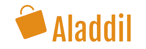 Aladdil